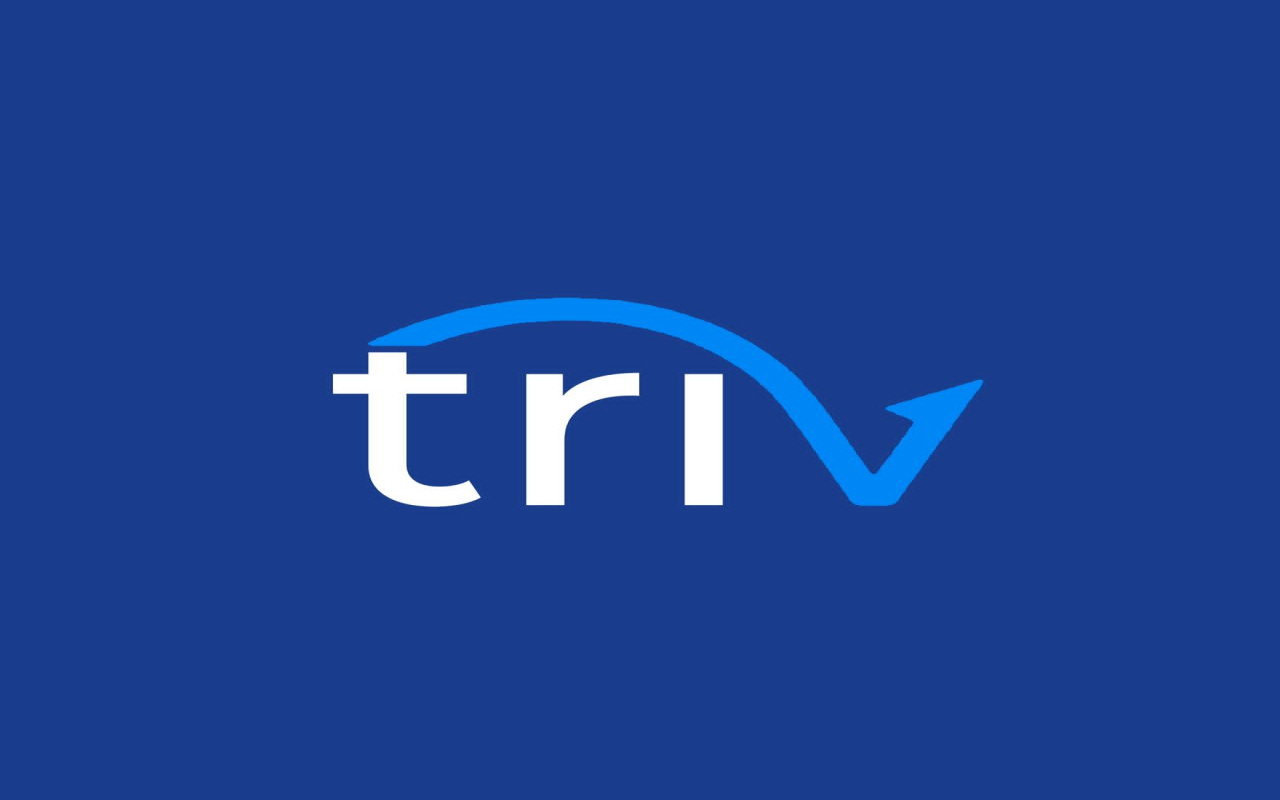 WA Call Centre Triv